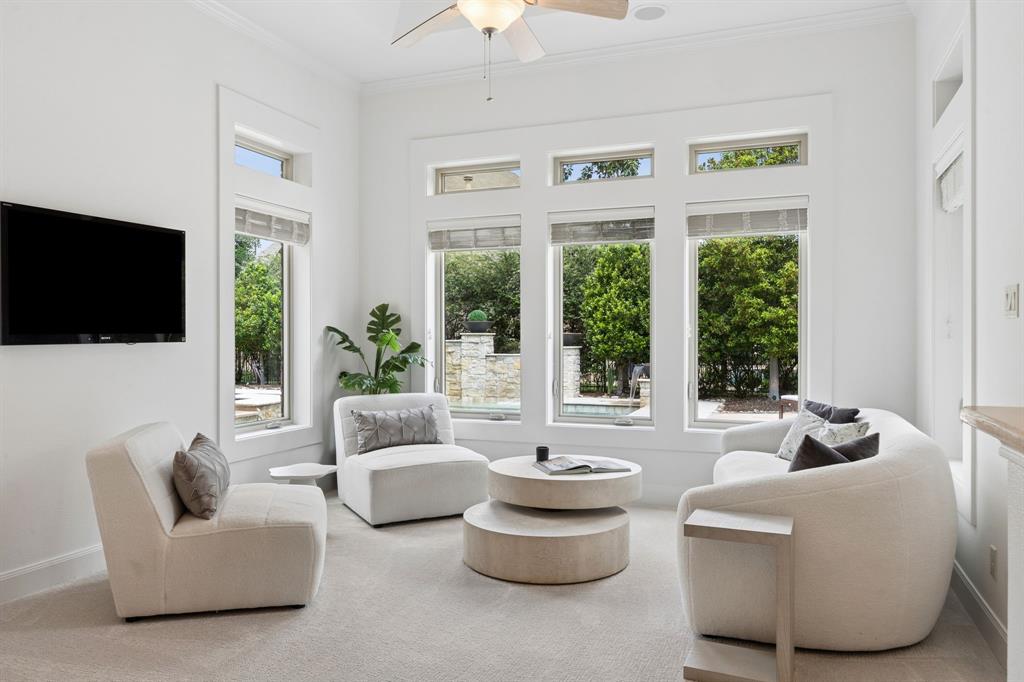 Reserve Of Southlake - Residential
