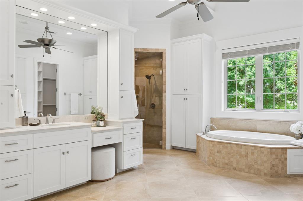 Reserve Of Southlake - Residential