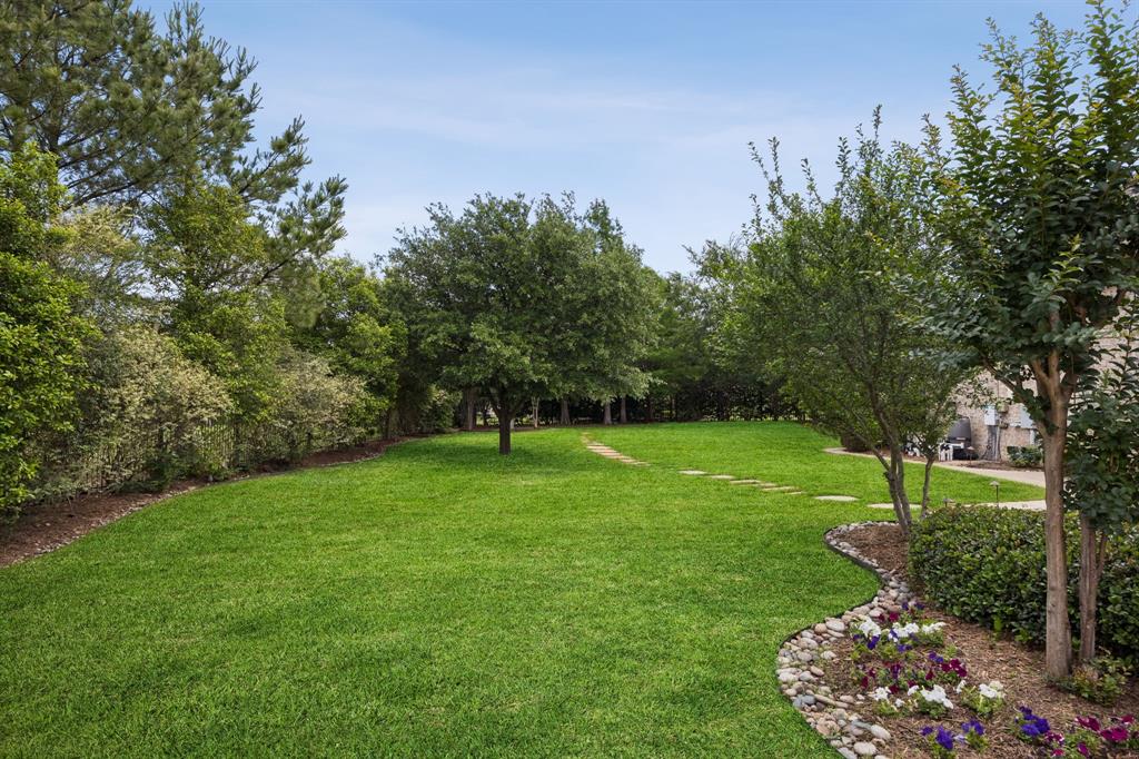Reserve Of Southlake - Residential