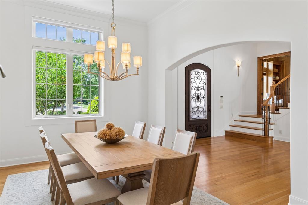 Reserve Of Southlake - Residential