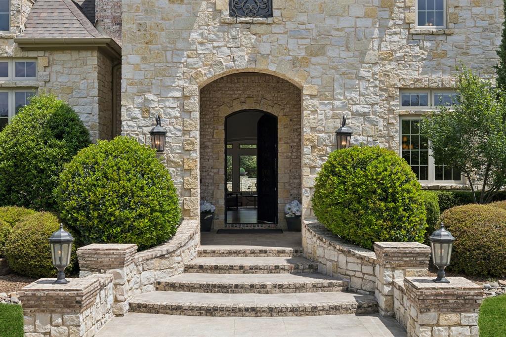 Reserve Of Southlake - Residential