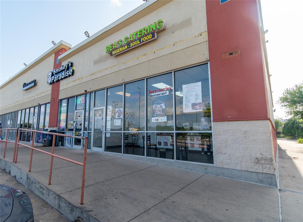 Fully equipped business opportunity with existing lease in place . Ideal for owner-operator or investor.