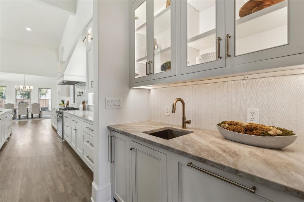Forestcrest Estates 03 - Residential