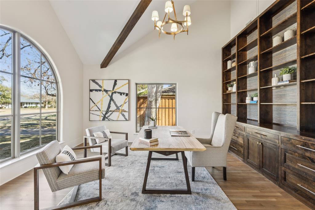 Forestcrest Estates 03 - Residential