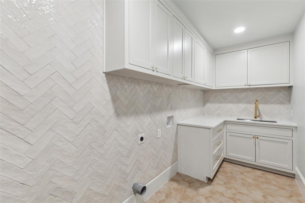 Forestcrest Estates 03 - Residential
