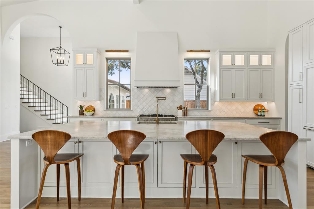 Forestcrest Estates 03 - Residential