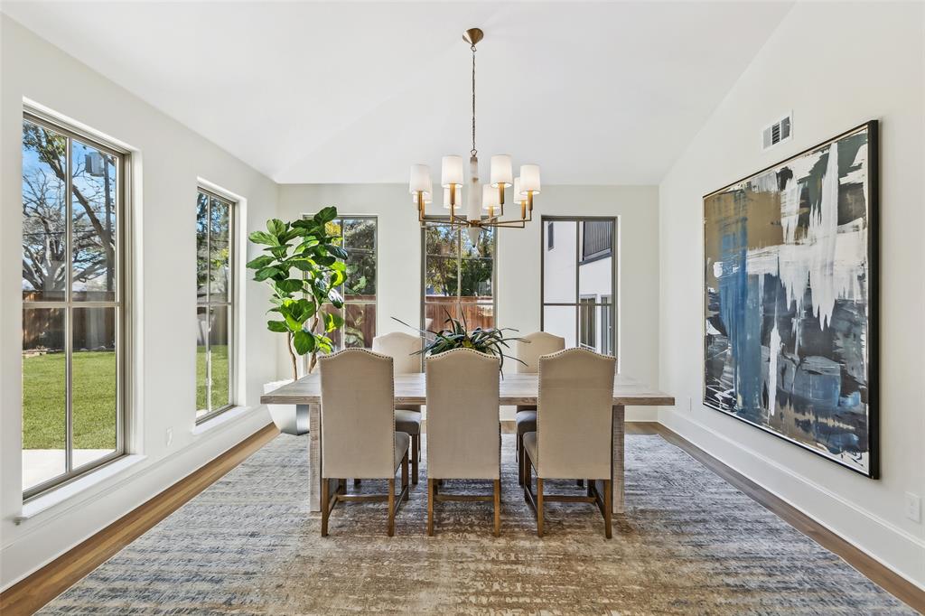 Forestcrest Estates 03 - Residential