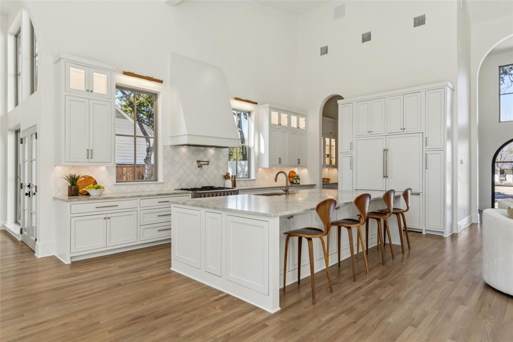 Forestcrest Estates 03 - Residential