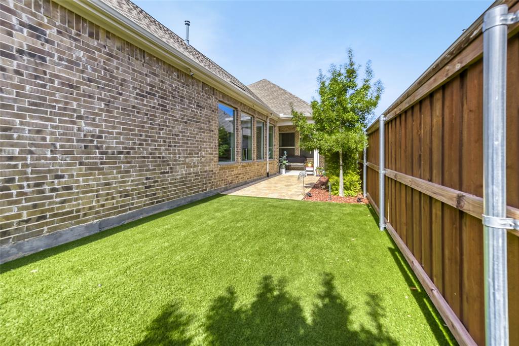 Viridian Village 3b - Residential