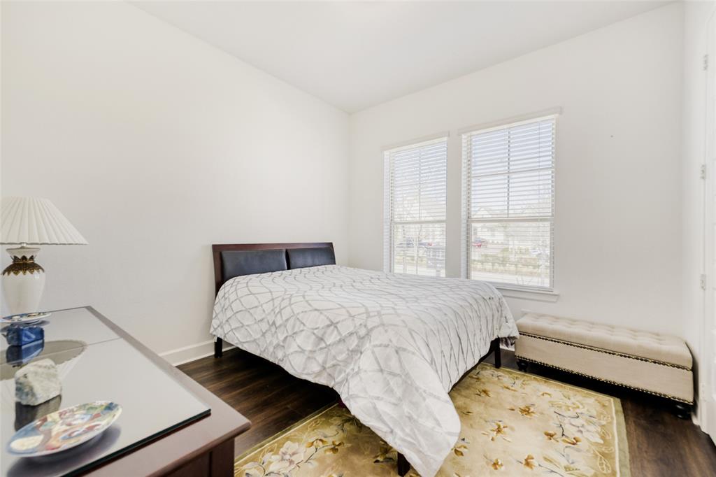 Viridian Village 3b - Residential