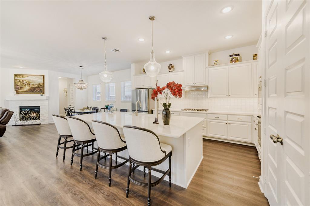 Viridian Village 3b - Residential