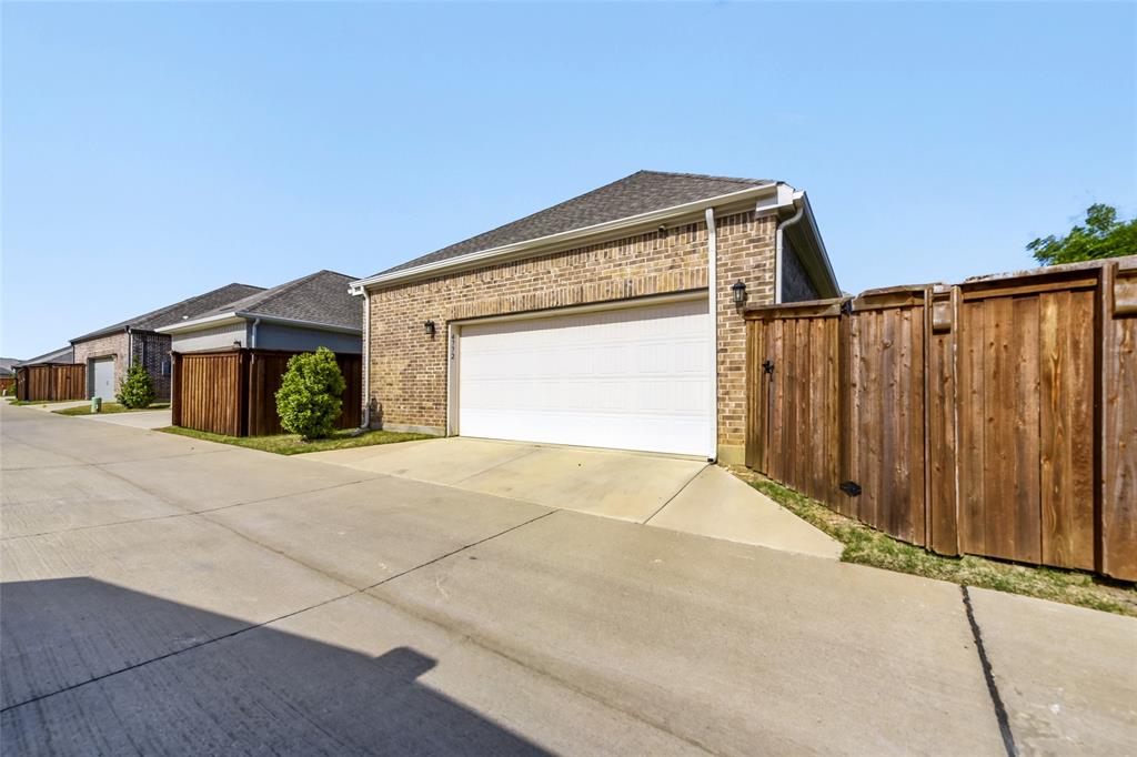 Viridian Village 3b - Residential