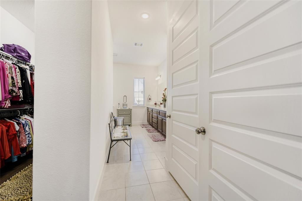 Viridian Village 3b - Residential