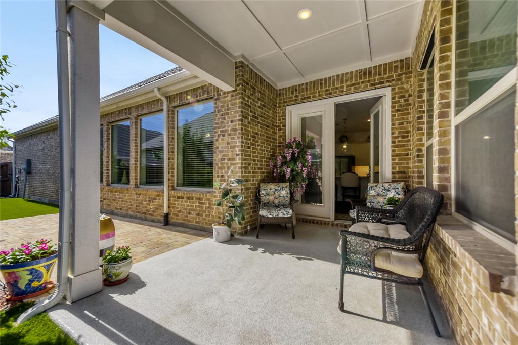 Viridian Village 3b - Residential