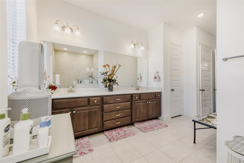 Viridian Village 3b - Residential