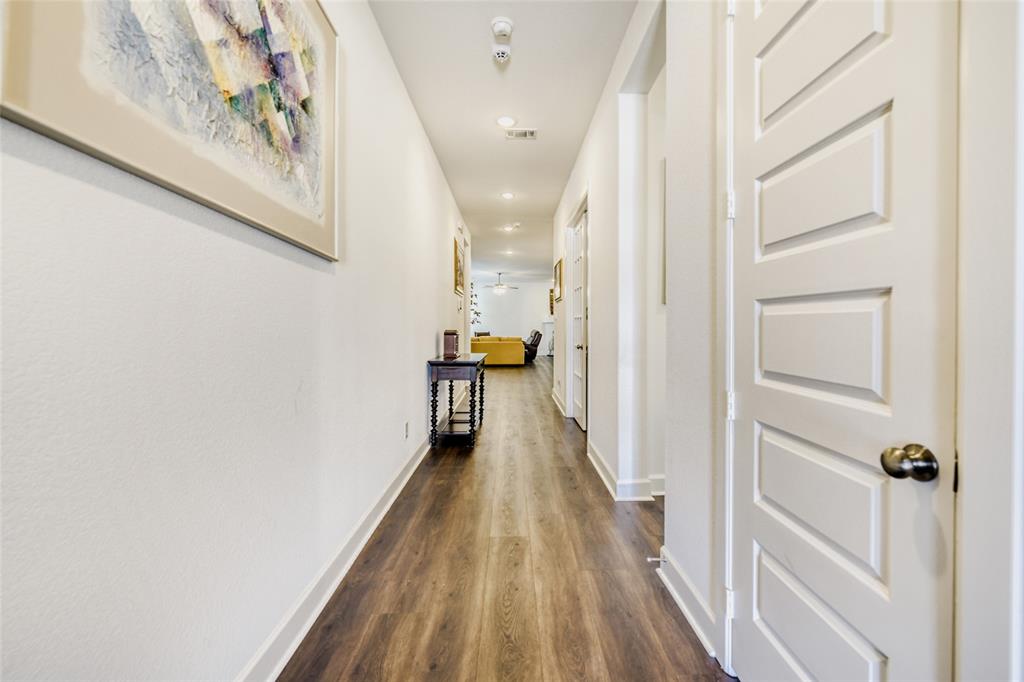 Viridian Village 3b - Residential