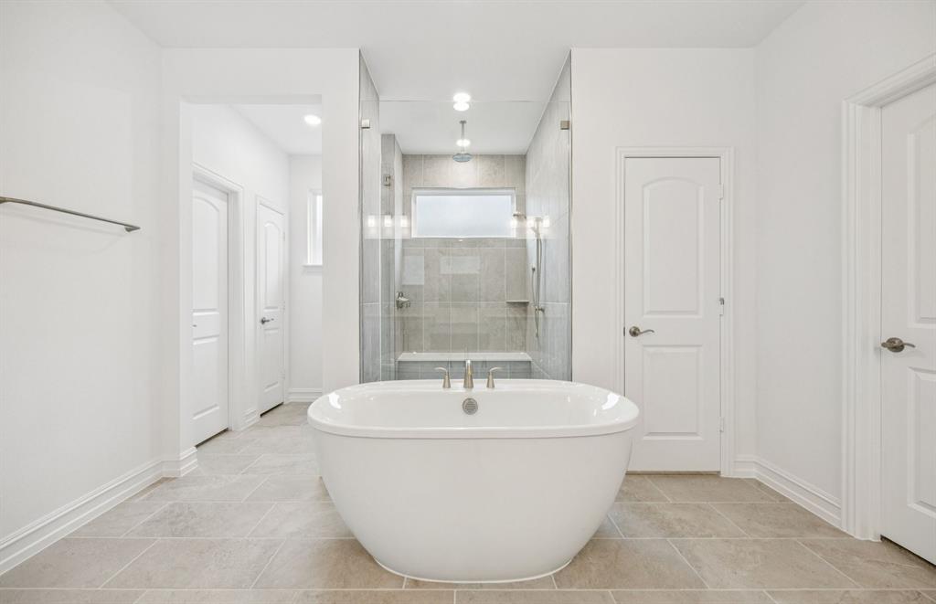 Highland Lakes - Residential