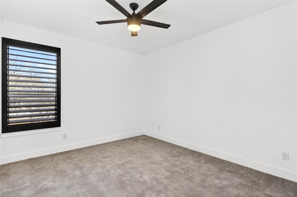 Beckley Heights Add - Residential