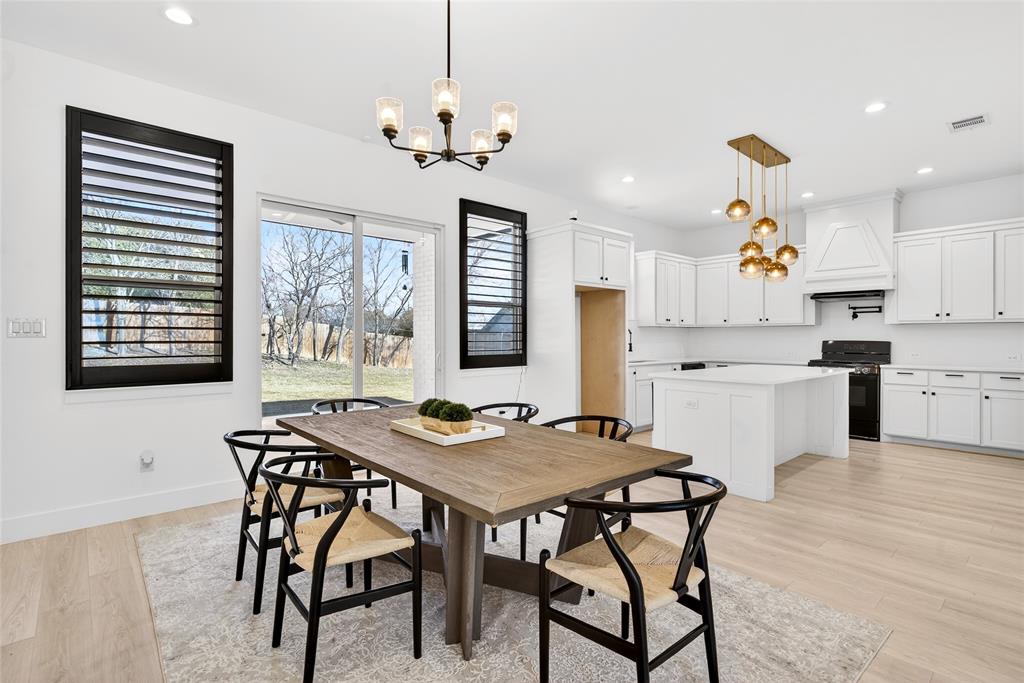 Beckley Heights Add - Residential