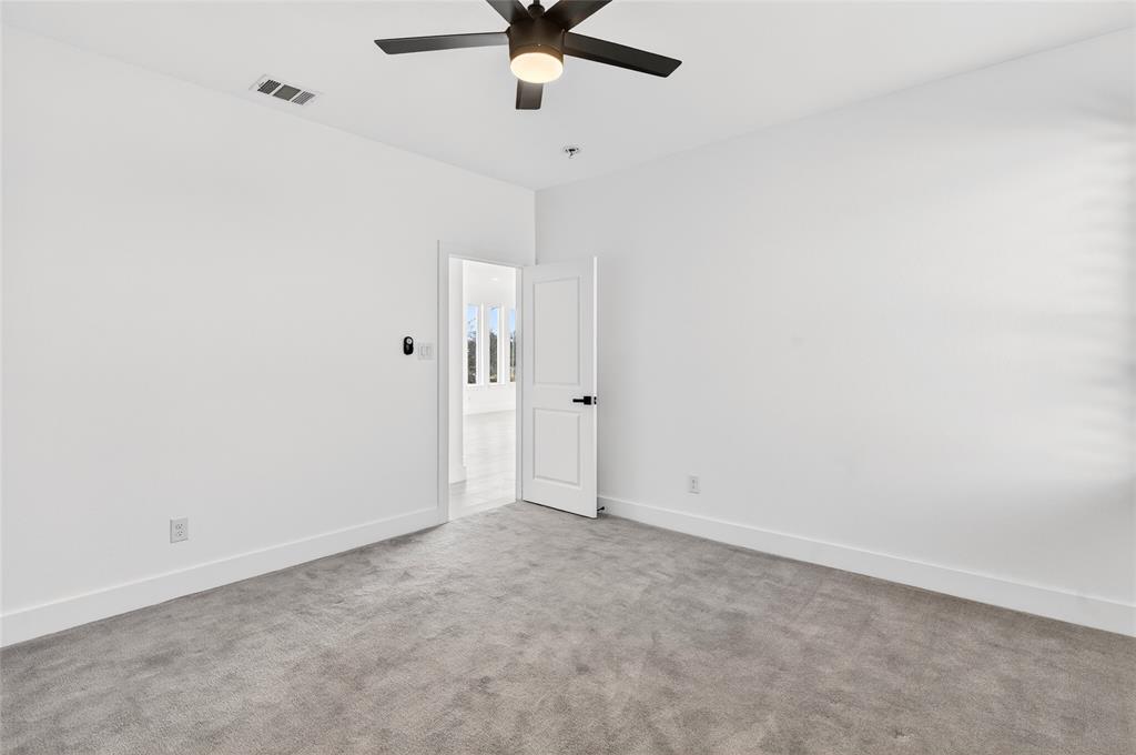Beckley Heights Add - Residential