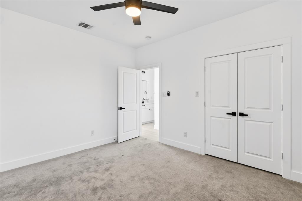Beckley Heights Add - Residential