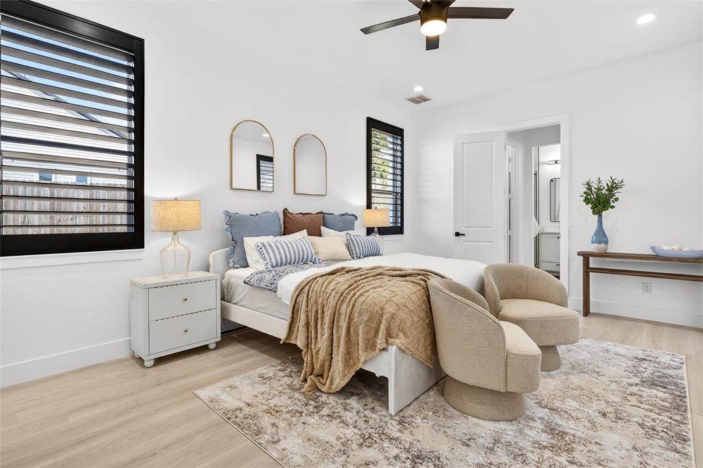 Beckley Heights Add - Residential