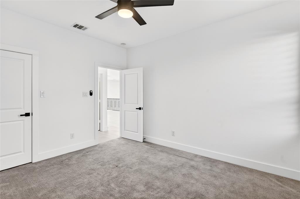 Beckley Heights Add - Residential