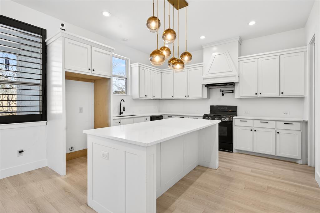Beckley Heights Add - Residential