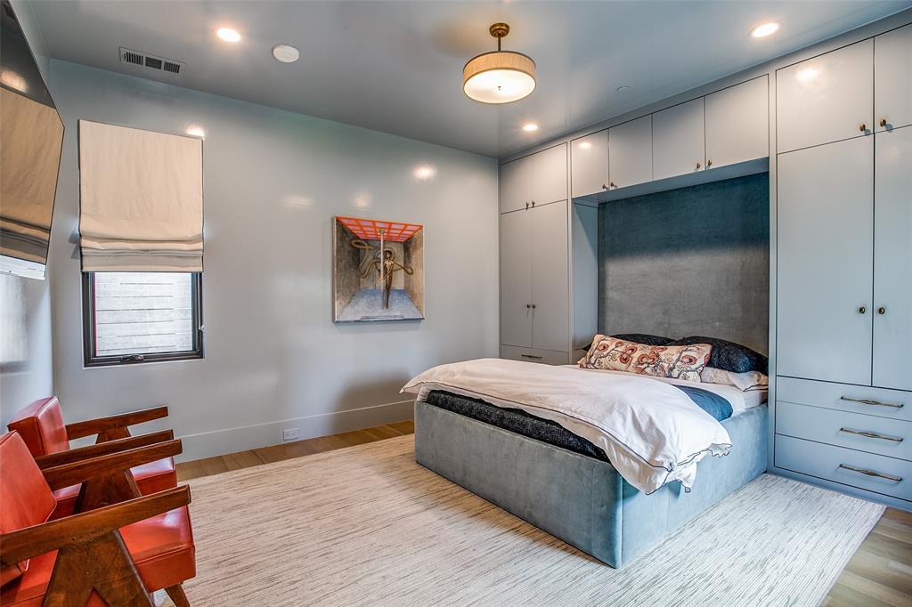 Highland Park - Residential