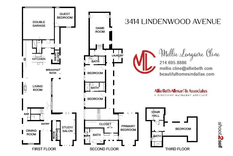 Highland Park - Residential