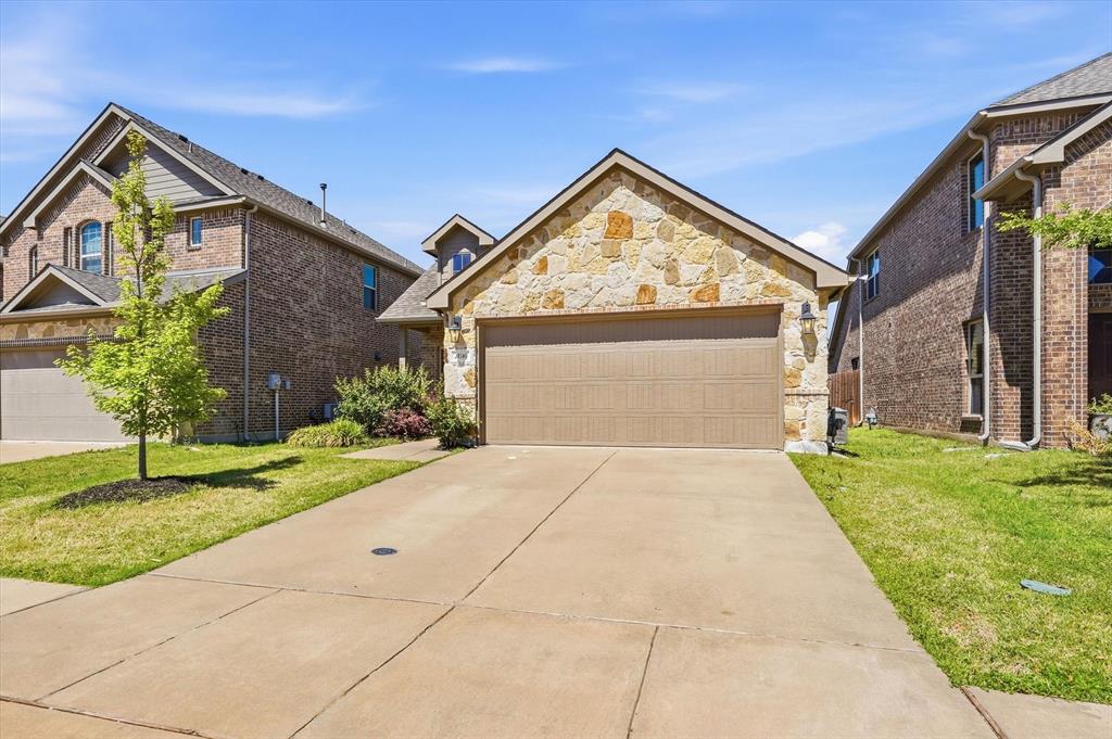 Highlands At Westridge Ph 4 The - Residential