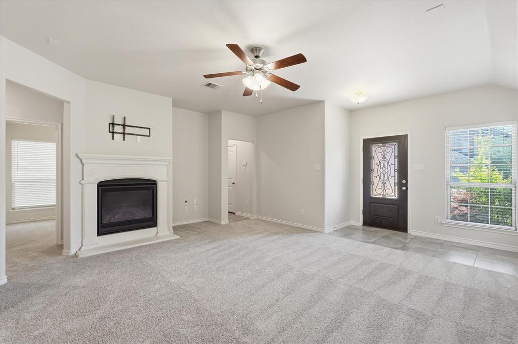 Highlands At Westridge Ph 4 The - Residential