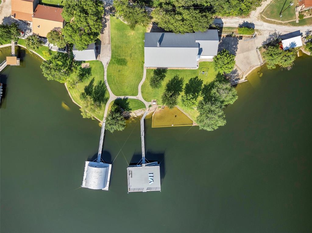 Pk Lake - Residential