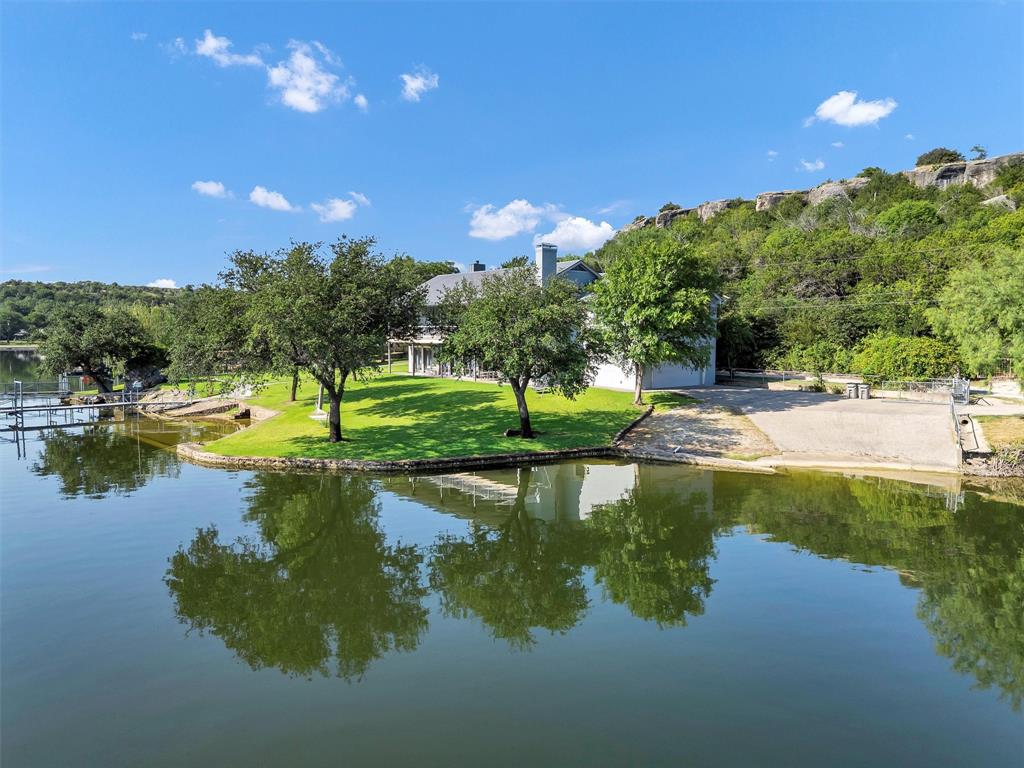 Pk Lake - Residential