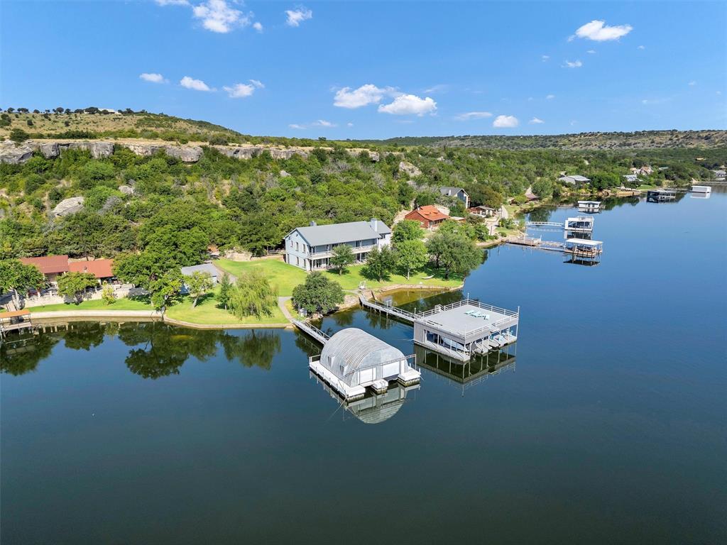 Pk Lake - Residential