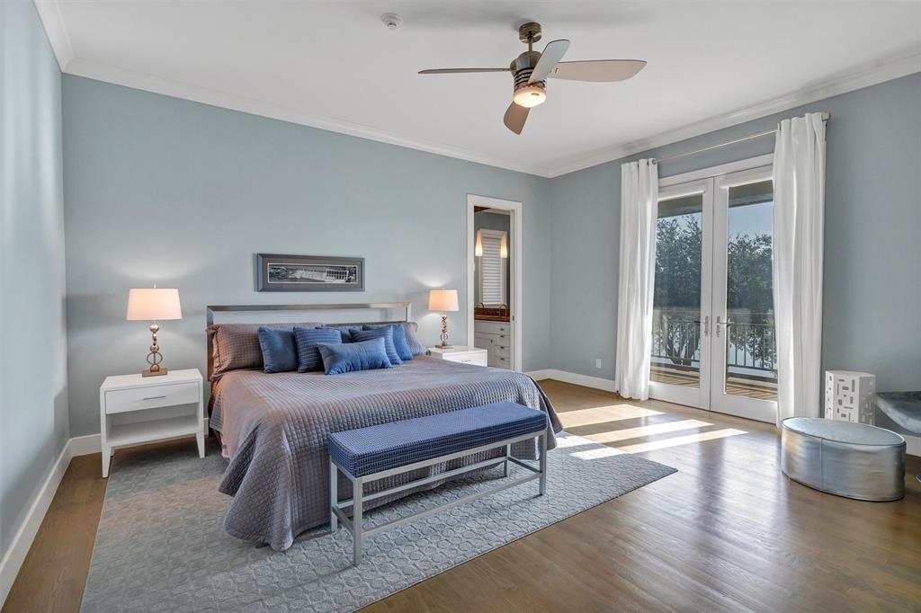 Pk Lake - Residential