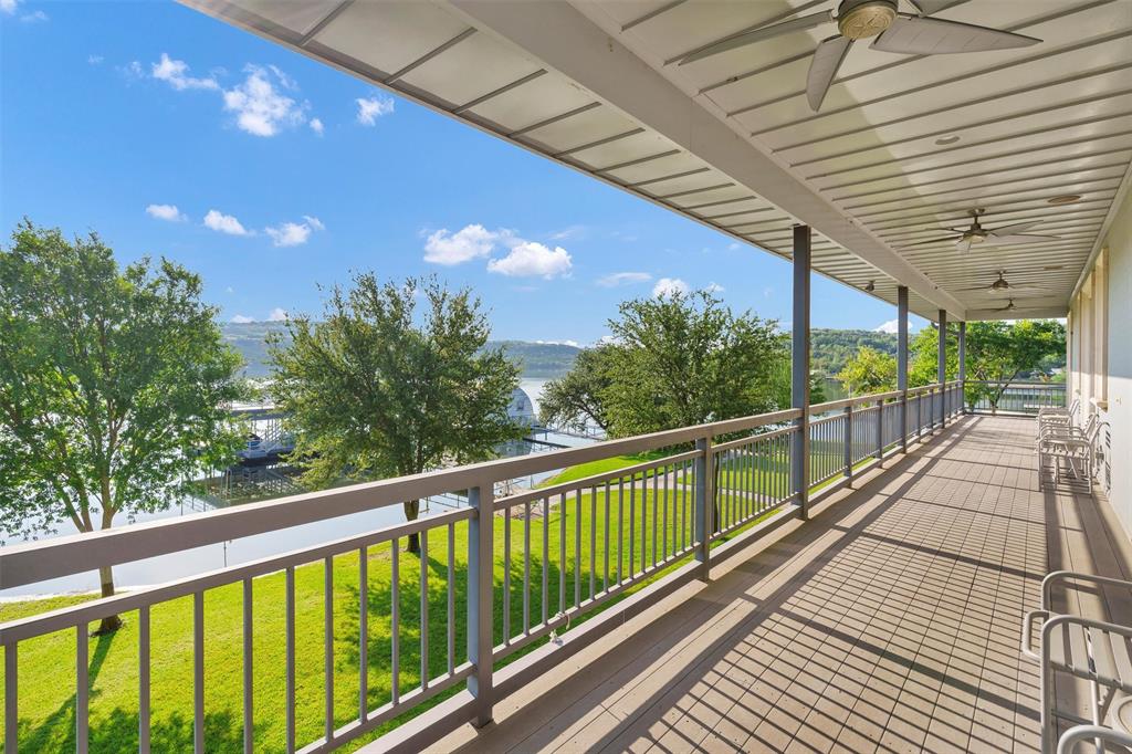 Pk Lake - Residential