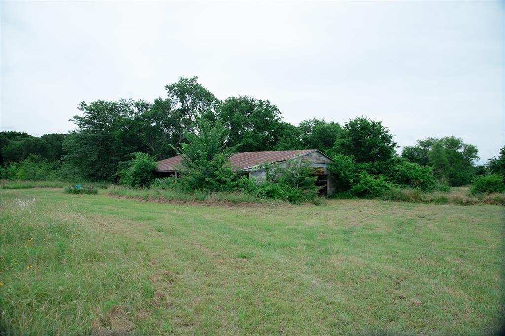 Os Downing Surv Abs #263 - Residential