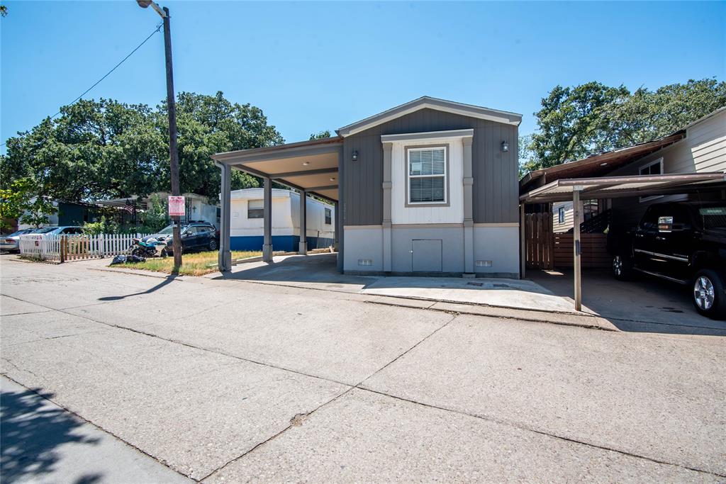 San Grande States - Residential