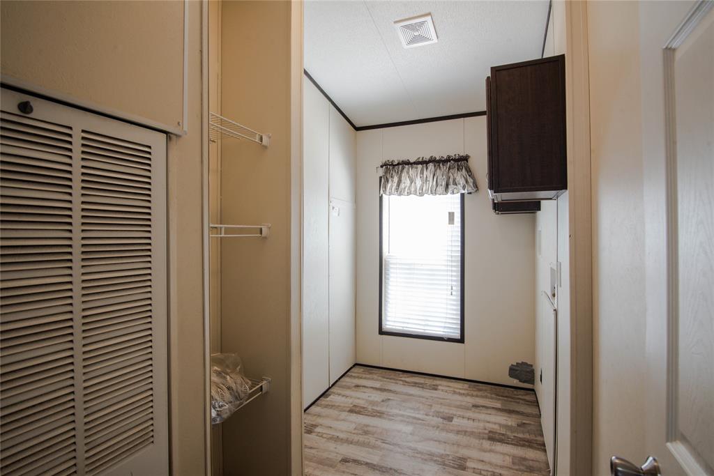 San Grande States - Residential