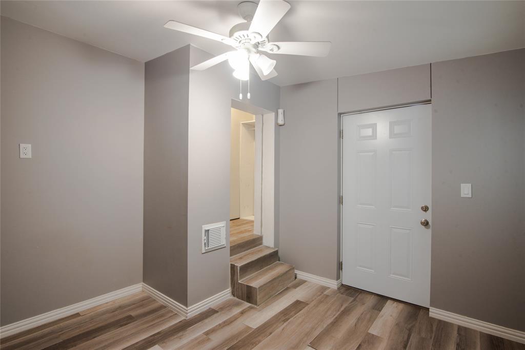San Grande States - Residential
