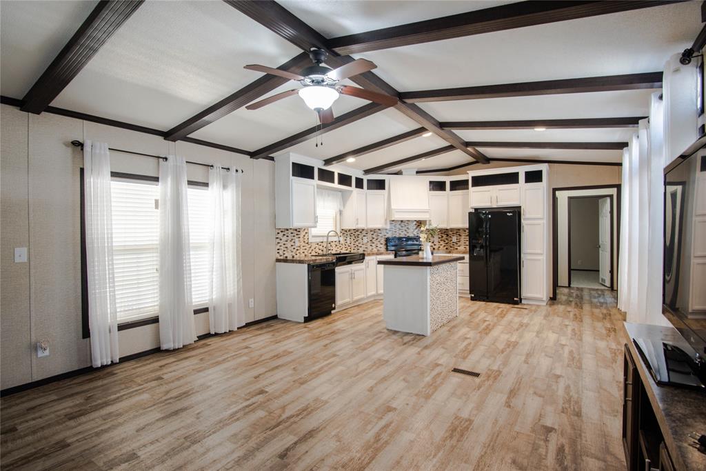 San Grande States - Residential