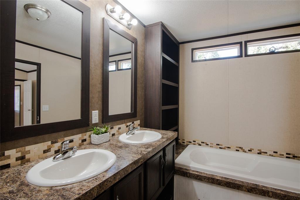 San Grande States - Residential