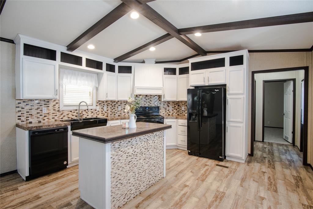 San Grande States - Residential
