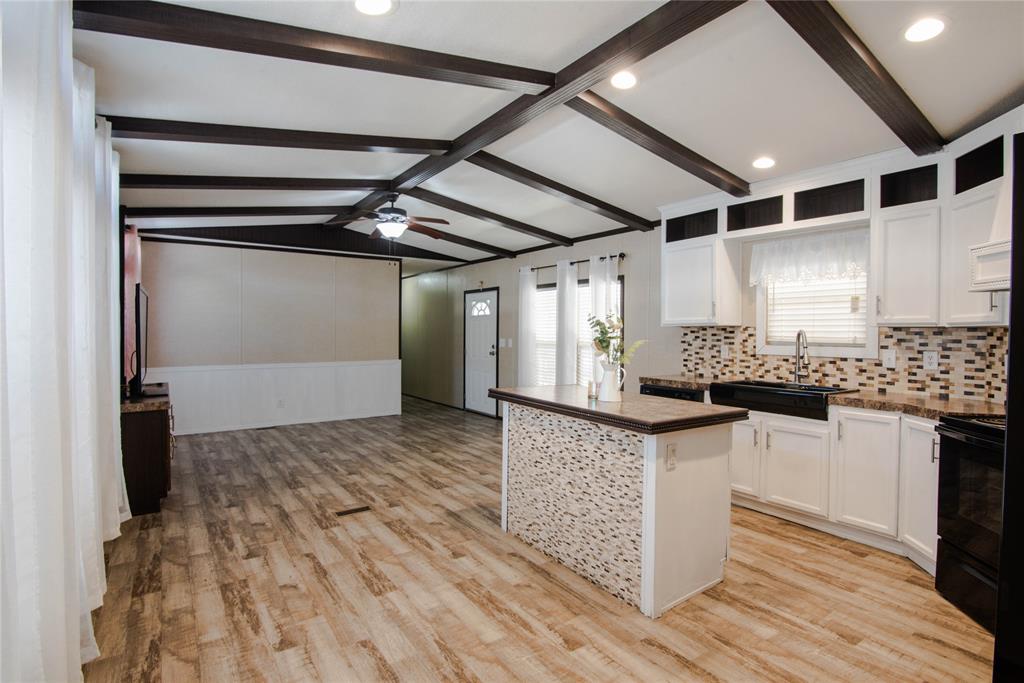 San Grande States - Residential