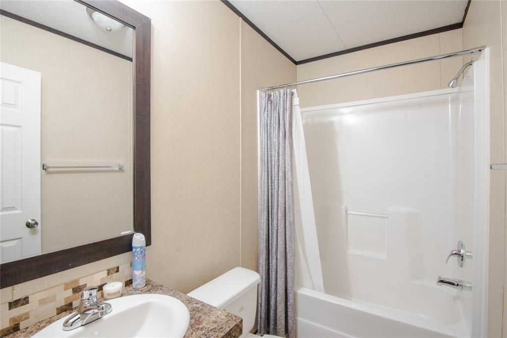 San Grande States - Residential