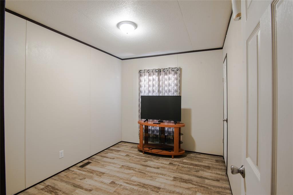 San Grande States - Residential