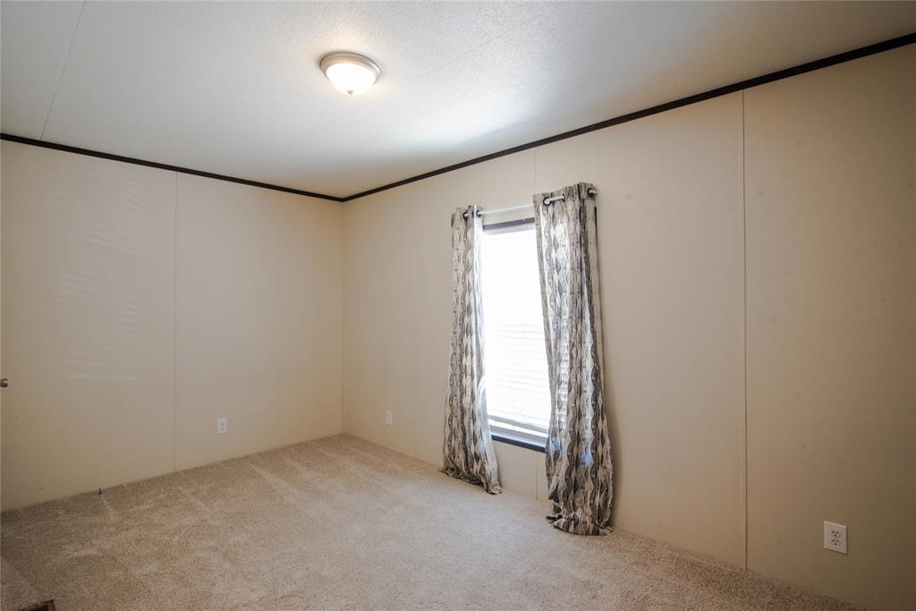 San Grande States - Residential