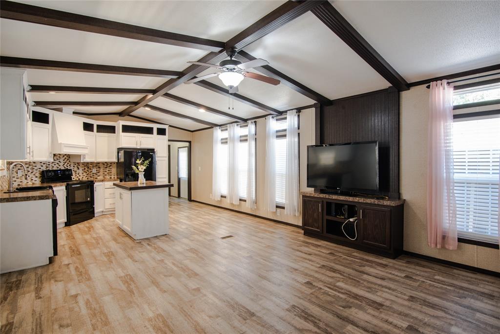 San Grande States - Residential