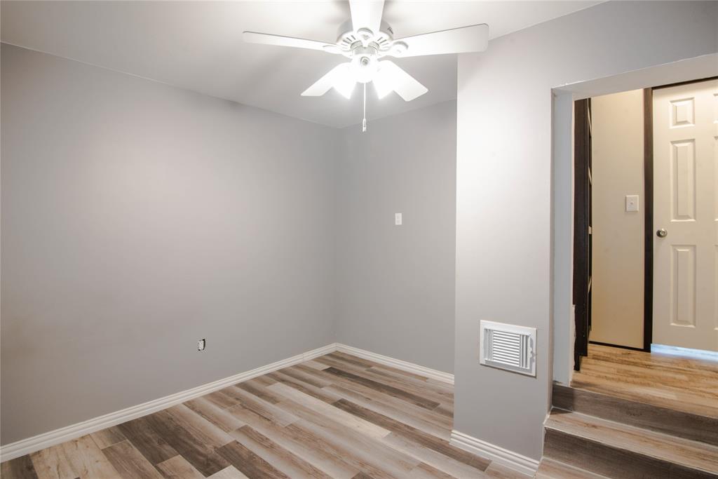 San Grande States - Residential